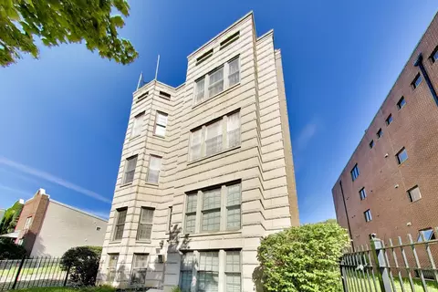 Other - Undisclosed, Chicago, IL 60653 photo 5 of 8