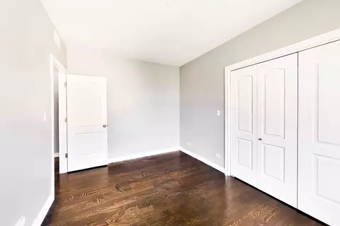 Bedroom - Undisclosed, Chicago, IL 60653 photo 4 of 4