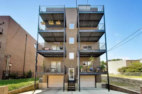 Other - Undisclosed, Chicago, IL 60653 photo 4 of 8