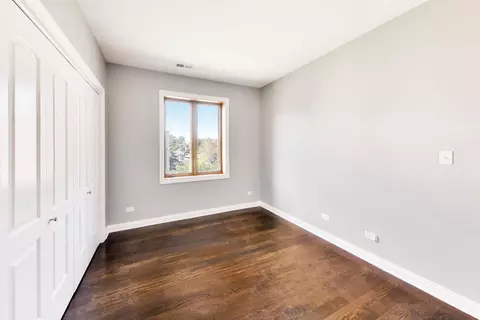 Bedroom - Undisclosed, Chicago, IL 60653 photo 3 of 4