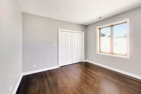 Bedroom - Undisclosed, Chicago, IL 60653 photo 2 of 4
