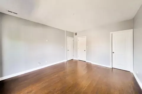 Bedroom - Undisclosed, Chicago, IL 60653 photo 1 of 4