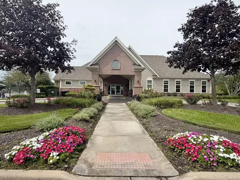 Other - 2095 Wesmere Lakes Dr, Plainfield, IL 60586 photo 6 of 6