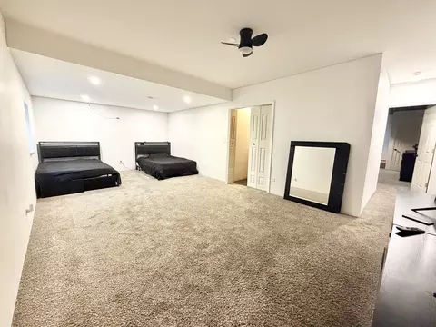 Bedroom - 2095 Wesmere Lakes Dr, Plainfield, IL 60586 photo 6 of 6