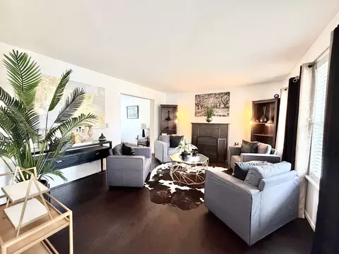 Living - 2095 Wesmere Lakes Dr, Plainfield, IL 60586 photo 1 of 3