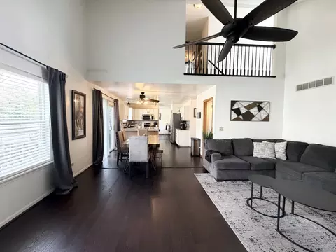 Other - 2095 Wesmere Lakes Dr, Plainfield, IL 60586 photo 1 of 6
