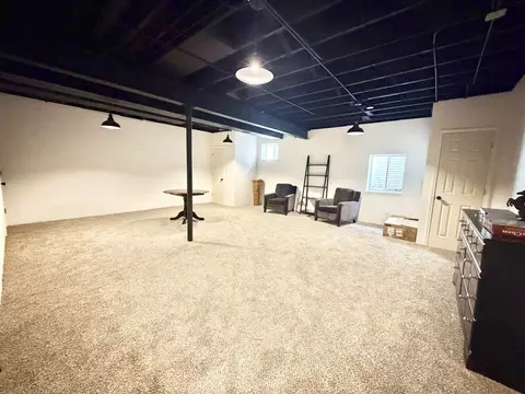 Other - 2095 Wesmere Lakes Dr, Plainfield, IL 60586 photo 2 of 6