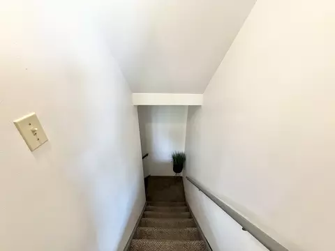 Entry Way - 2095 Wesmere Lakes Dr, Plainfield, IL 60586 photo 3 of 3