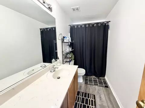 Bath - 2095 Wesmere Lakes Dr, Plainfield, IL 60586 photo 2 of 2