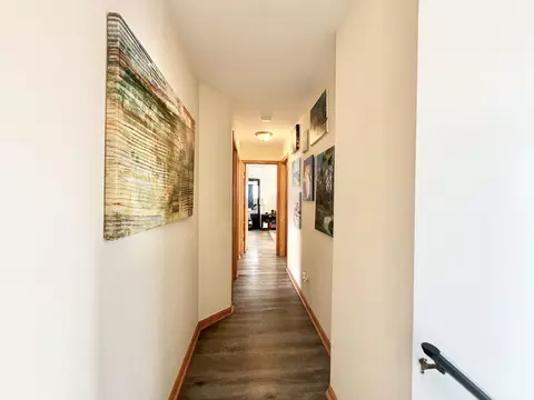 Entry Way - 2095 Wesmere Lakes Dr, Plainfield, IL 60586 photo 2 of 3
