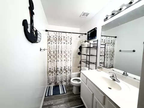 Bath - 2095 Wesmere Lakes Dr, Plainfield, IL 60586 photo 1 of 2