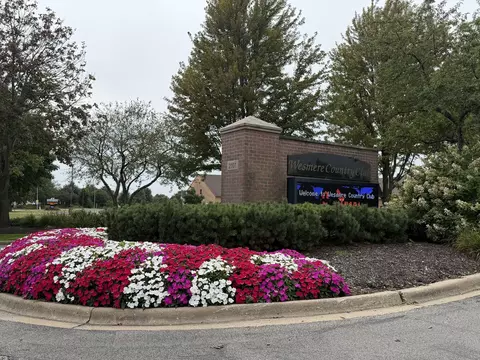 View/Area - 2095 Wesmere Lakes Dr, Plainfield, IL 60586 photo 1 of 1