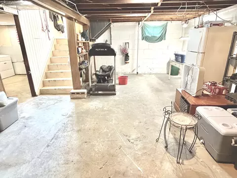 Other - 2725 2nd St, Peru, IL 61354 photo 2 of 6