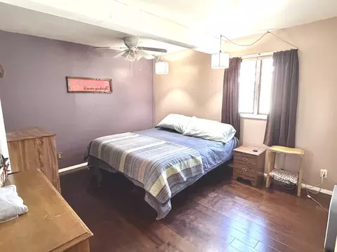 Bedroom - 2725 2nd St, Peru, IL 61354 photo 1 of 3