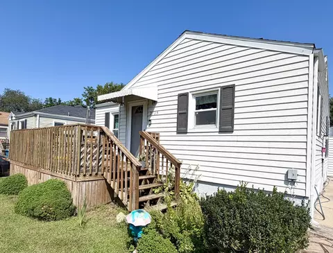 Other - 2725 2nd St, Peru, IL 61354 photo 6 of 6
