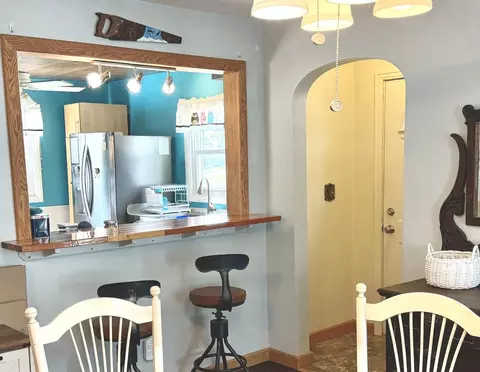 Kitchen - 2725 2nd St, Peru, IL 61354 photo 1 of 4
