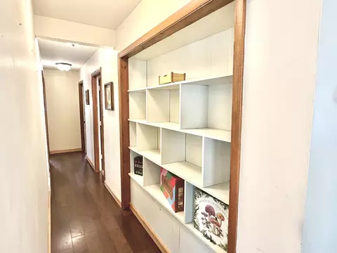 Entry Way - 2725 2nd St, Peru, IL 61354 photo 1 of 1