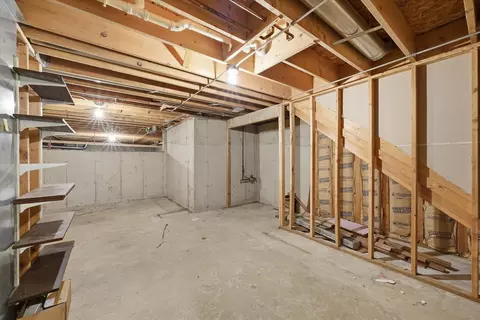 Other - 1544 Wayne Dr, Crete, IL 60417 photo 8 of 11