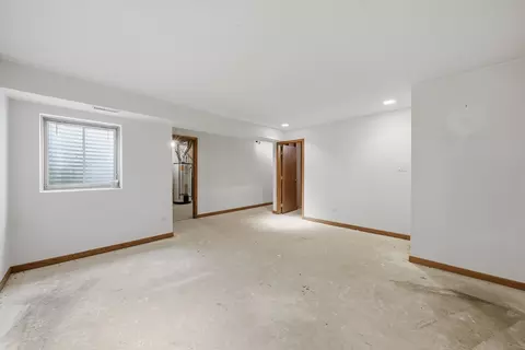 Other - 1544 Wayne Dr, Crete, IL 60417 photo 6 of 11