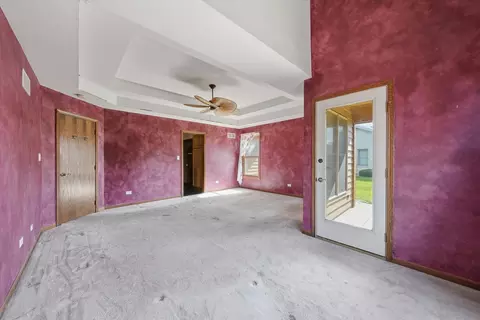 Other - 1544 Wayne Dr, Crete, IL 60417 photo 2 of 11