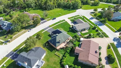 View/Area - 1544 Wayne Dr, Crete, IL 60417 photo 2 of 4