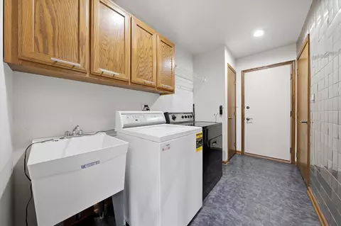 Other - 1544 Wayne Dr, Crete, IL 60417 photo 4 of 11
