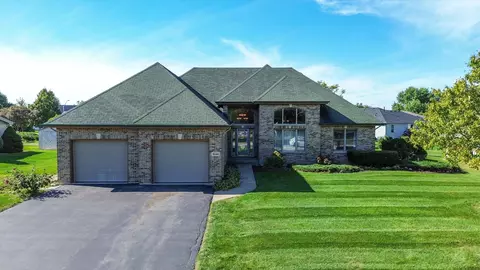 Other - 1544 Wayne Dr, Crete, IL 60417 photo 11 of 11