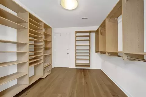 Other - 40 E Delaware Pl #1701, Chicago, IL 60611 photo 5 of 6