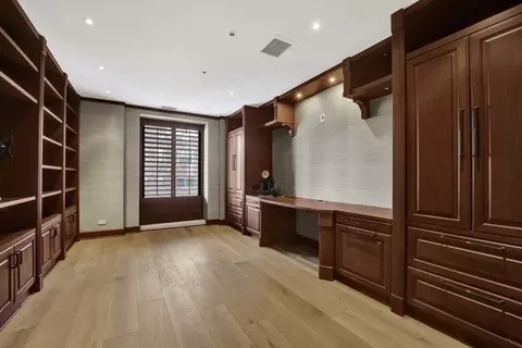 Other - 40 E Delaware Pl #1701, Chicago, IL 60611 photo 2 of 6