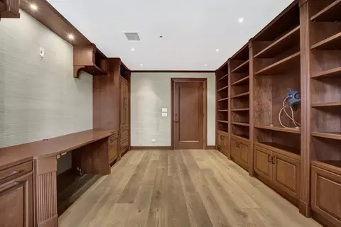 Other - 40 E Delaware Pl #1701, Chicago, IL 60611 photo 3 of 6