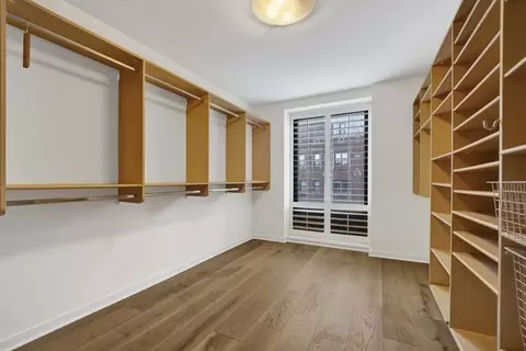 Other - 40 E Delaware Pl #1701, Chicago, IL 60611 photo 4 of 6
