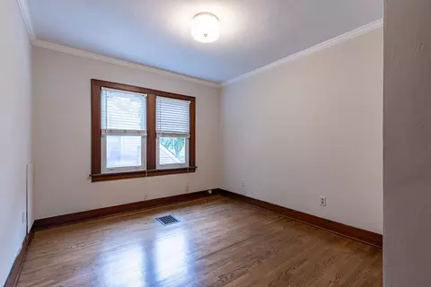 Bedroom - 869 Shuler St, Elgin, IL 60123 photo 3 of 7