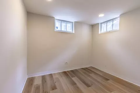 Other - 869 Shuler St, Elgin, IL 60123 photo 6 of 6