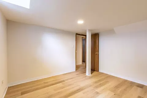 Bedroom - 869 Shuler St, Elgin, IL 60123 photo 6 of 7