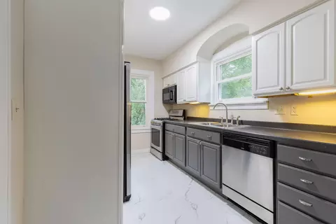 Kitchen - 869 Shuler St, Elgin, IL 60123 photo 1 of 1
