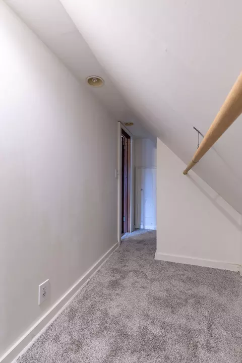 Other - 869 Shuler St, Elgin, IL 60123 photo 2 of 6