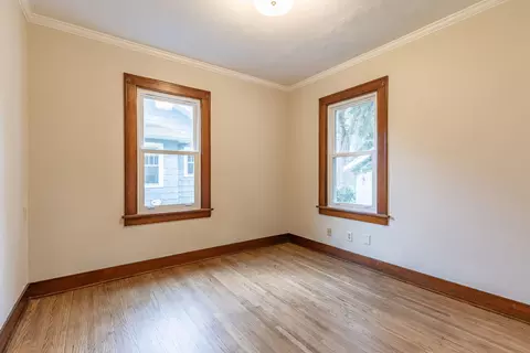 Bedroom - 869 Shuler St, Elgin, IL 60123 photo 1 of 7