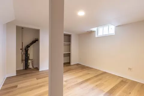 Other - 869 Shuler St, Elgin, IL 60123 photo 5 of 6