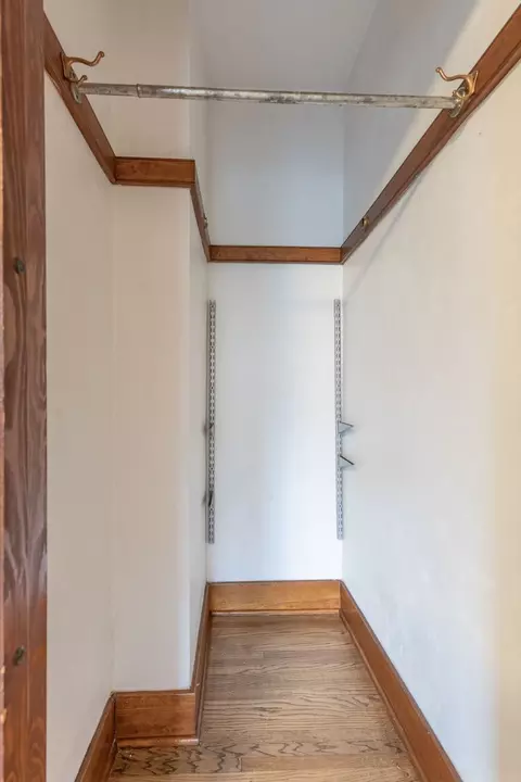 Other - 869 Shuler St, Elgin, IL 60123 photo 3 of 6