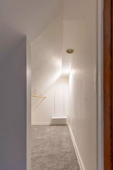 Other - 869 Shuler St, Elgin, IL 60123 photo 1 of 6