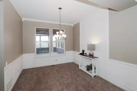 Other - Undisclosed, Elgin, IL 60123 photo 1 of 9
