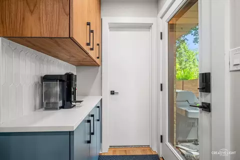 Other - 516 S Sleight St, Naperville, IL 60540 photo 2 of 6