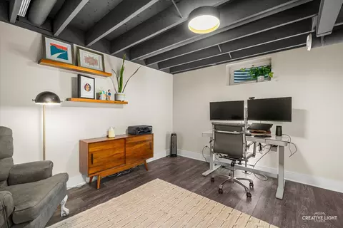 Other - 516 S Sleight St, Naperville, IL 60540 photo 4 of 6