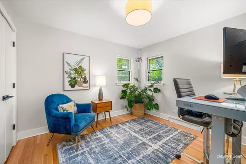 Other - 516 S Sleight St, Naperville, IL 60540 photo 3 of 6