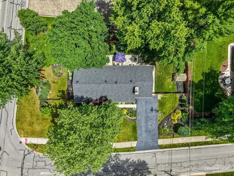 View/Area - 516 S Sleight St, Naperville, IL 60540 photo 3 of 11