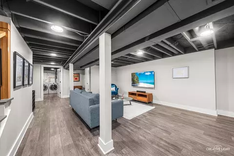 Other - 516 S Sleight St, Naperville, IL 60540 photo 5 of 6