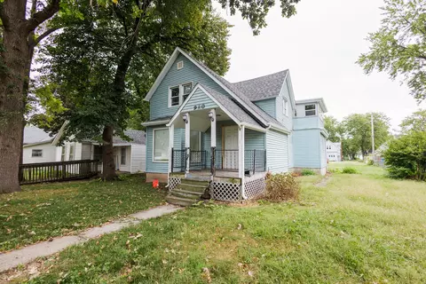 Other - 980 S 6th Ave, Kankakee, IL 60901 photo 1 of 4