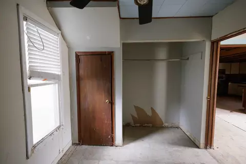 Bedroom - 980 S 6th Ave, Kankakee, IL 60901 photo 2 of 8