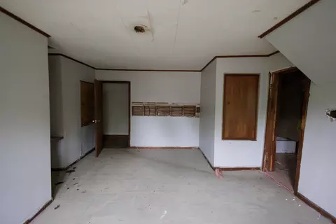 Other - 980 S 6th Ave, Kankakee, IL 60901 photo 4 of 4