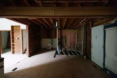 Other - 980 S 6th Ave, Kankakee, IL 60901 photo 3 of 4